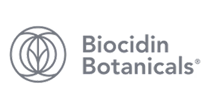 Biocidin Botanicals