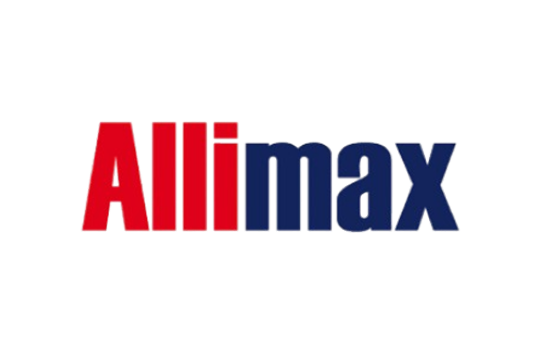 Allimax International - Pure Nordic Health