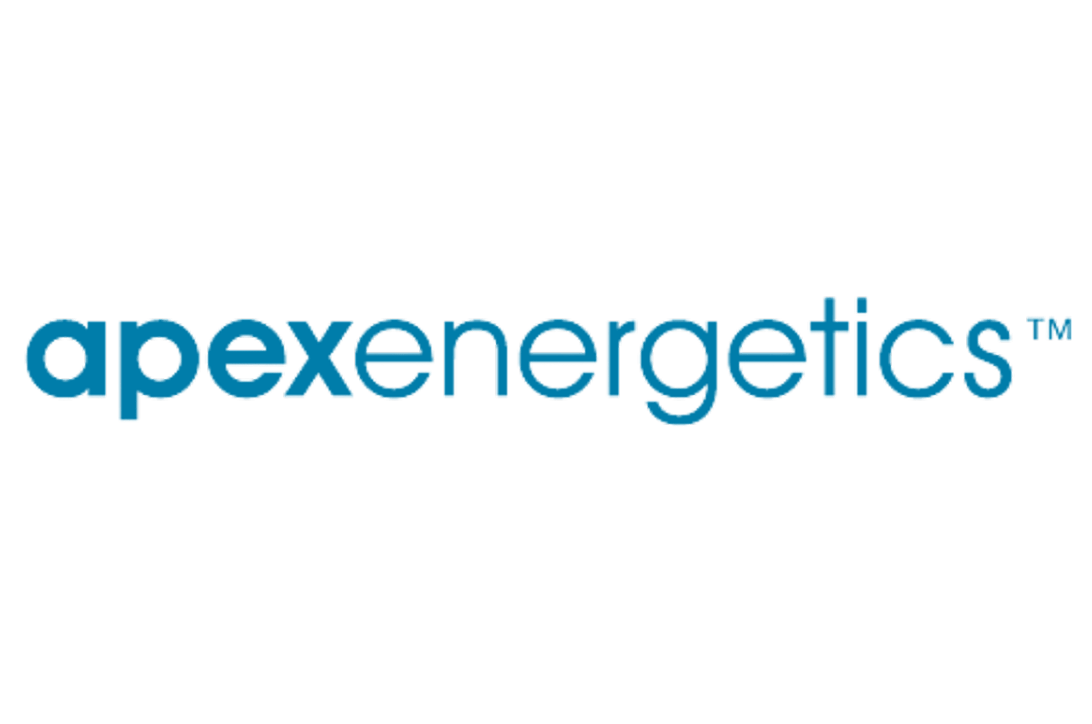 Apex Energetics - Pure Nordic Health