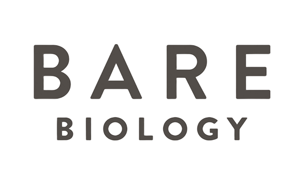 Bare Biology - Pure Nordic Health