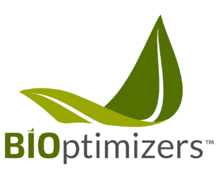 Bioptimizers - Pure Nordic Health