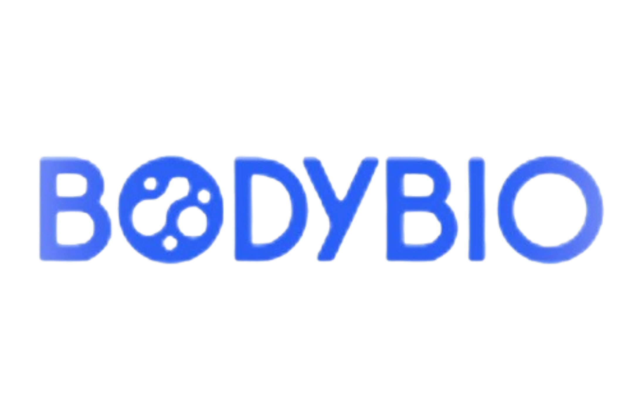 Body Bio - Pure Nordic Health