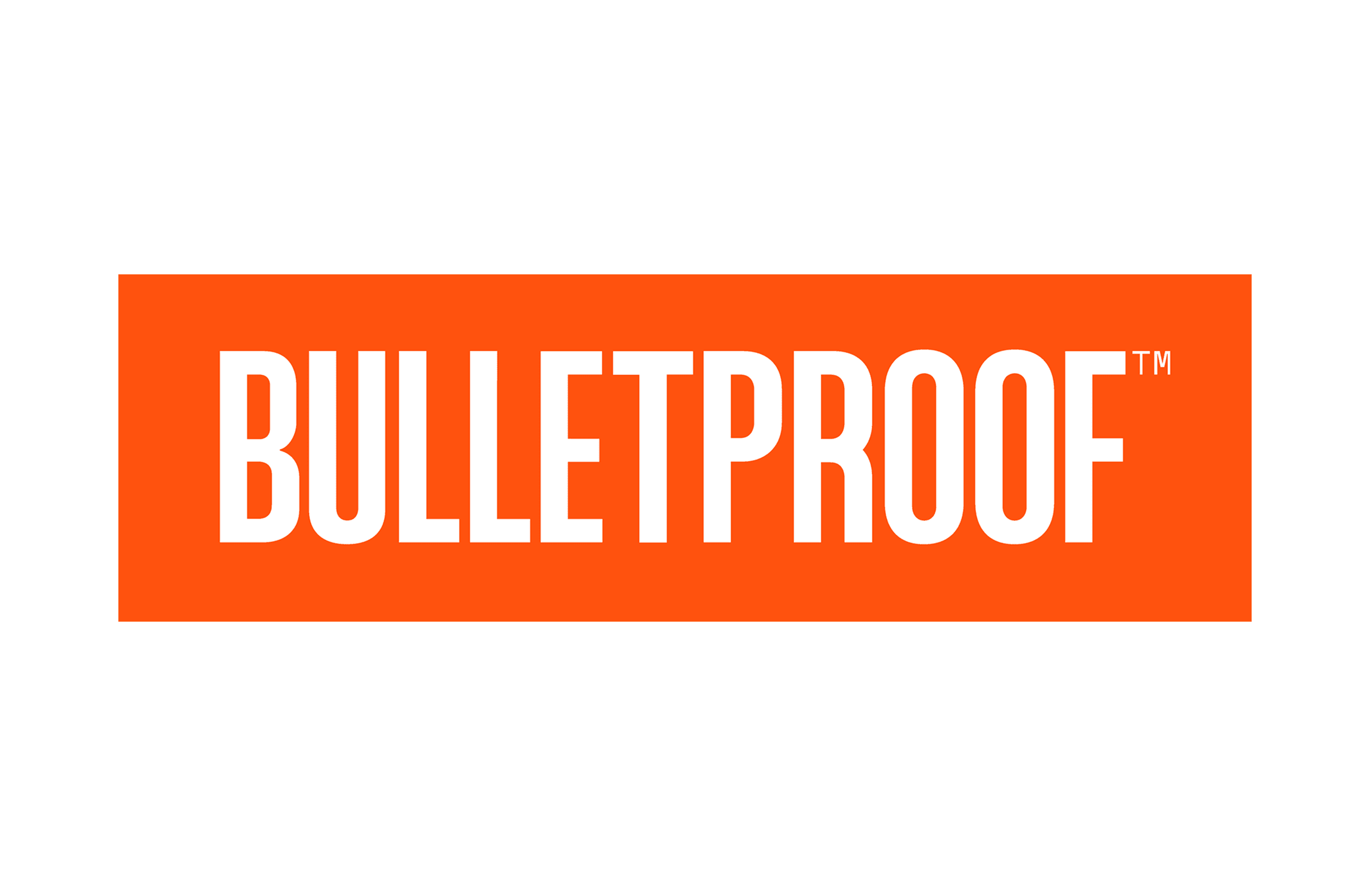 Bulletproof - Pure Nordic Health