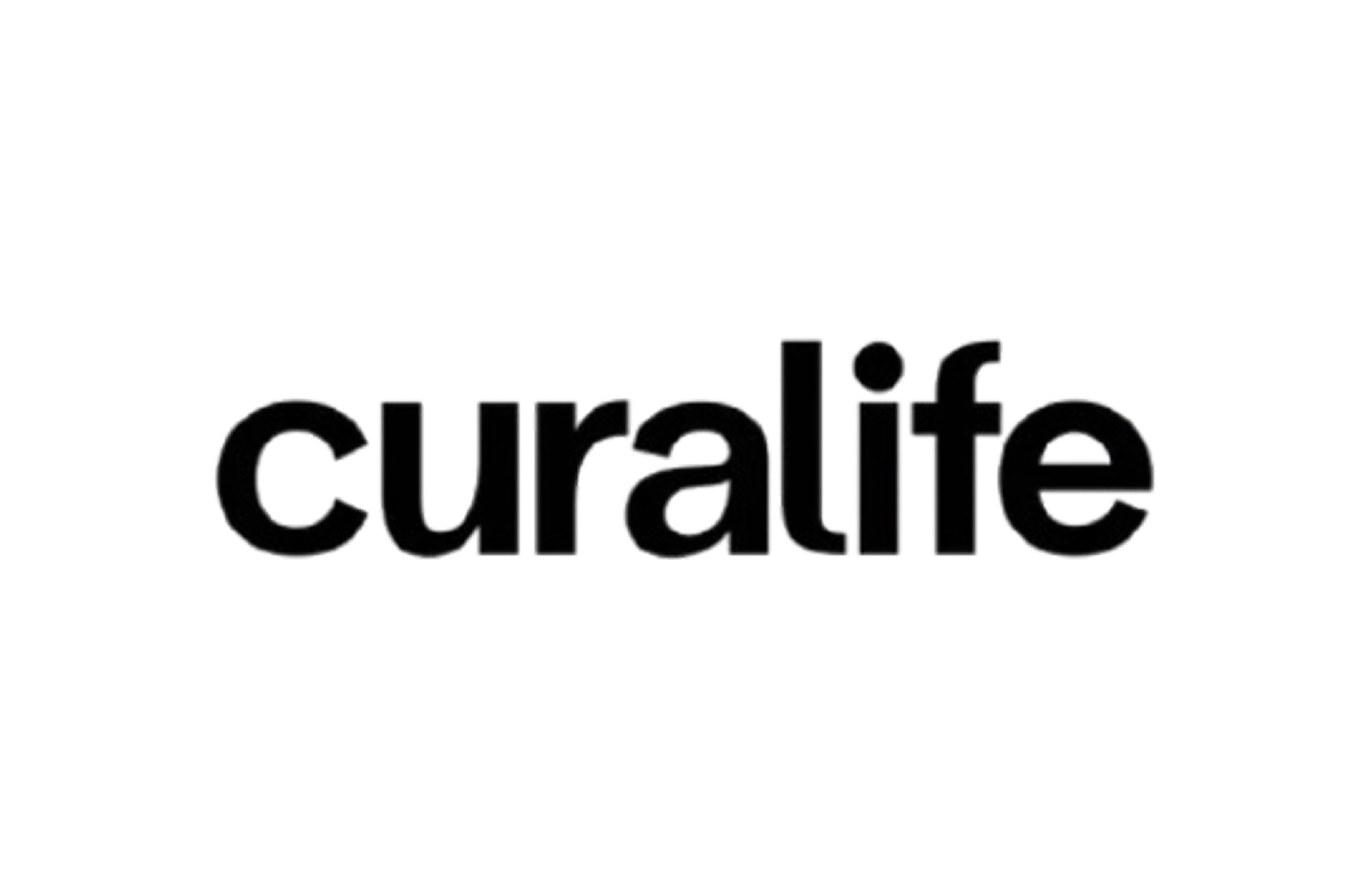Curalife - Pure Nordic Health