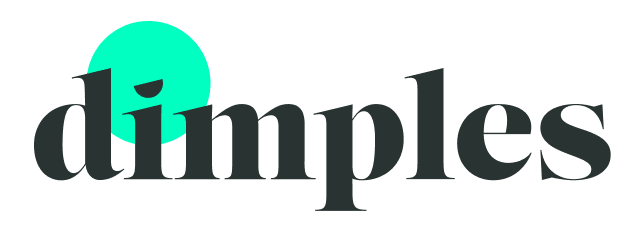 Dimples - Pure Nordic Health