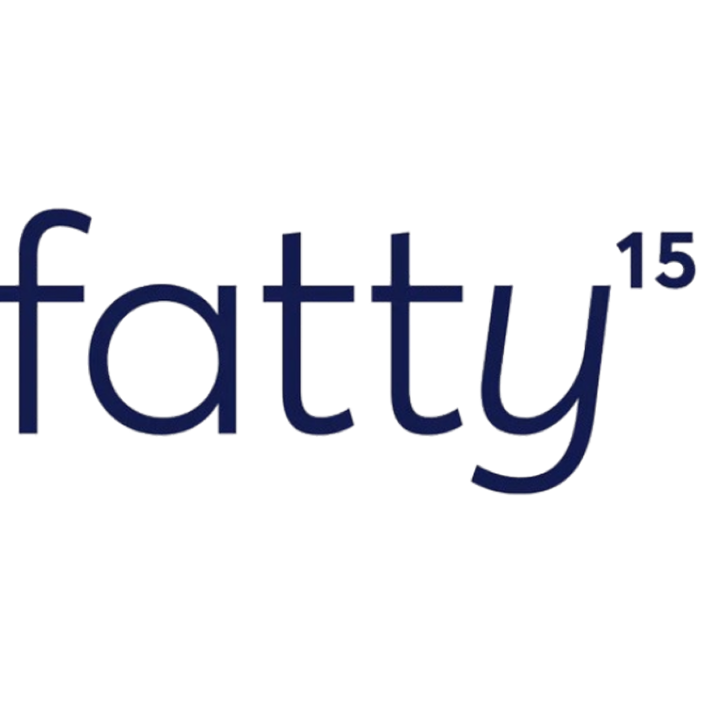 Fatty-15 - Pure Nordic Health