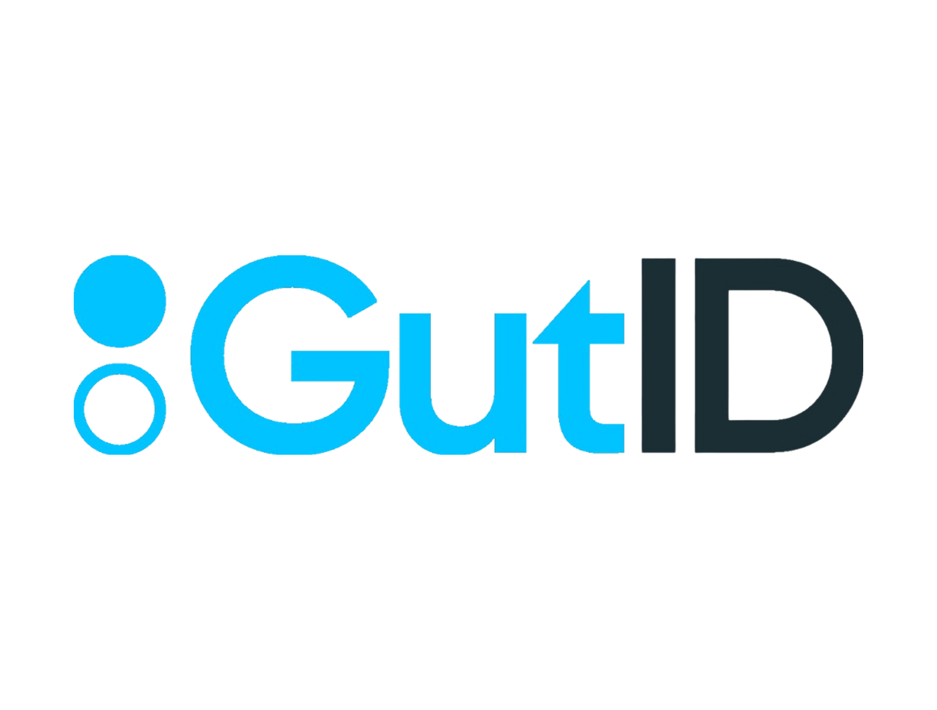 GutID - Pure Nordic Health