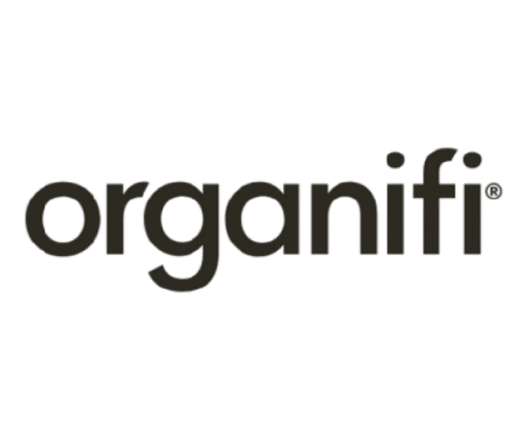 Organifi - Pure Nordic Health