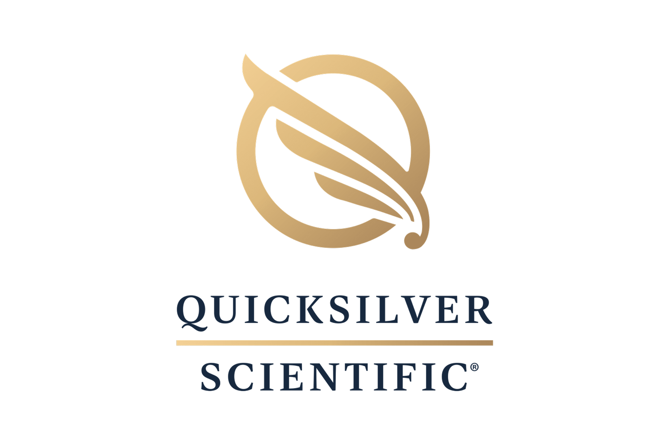 Quicksilver - Pure Nordic Health