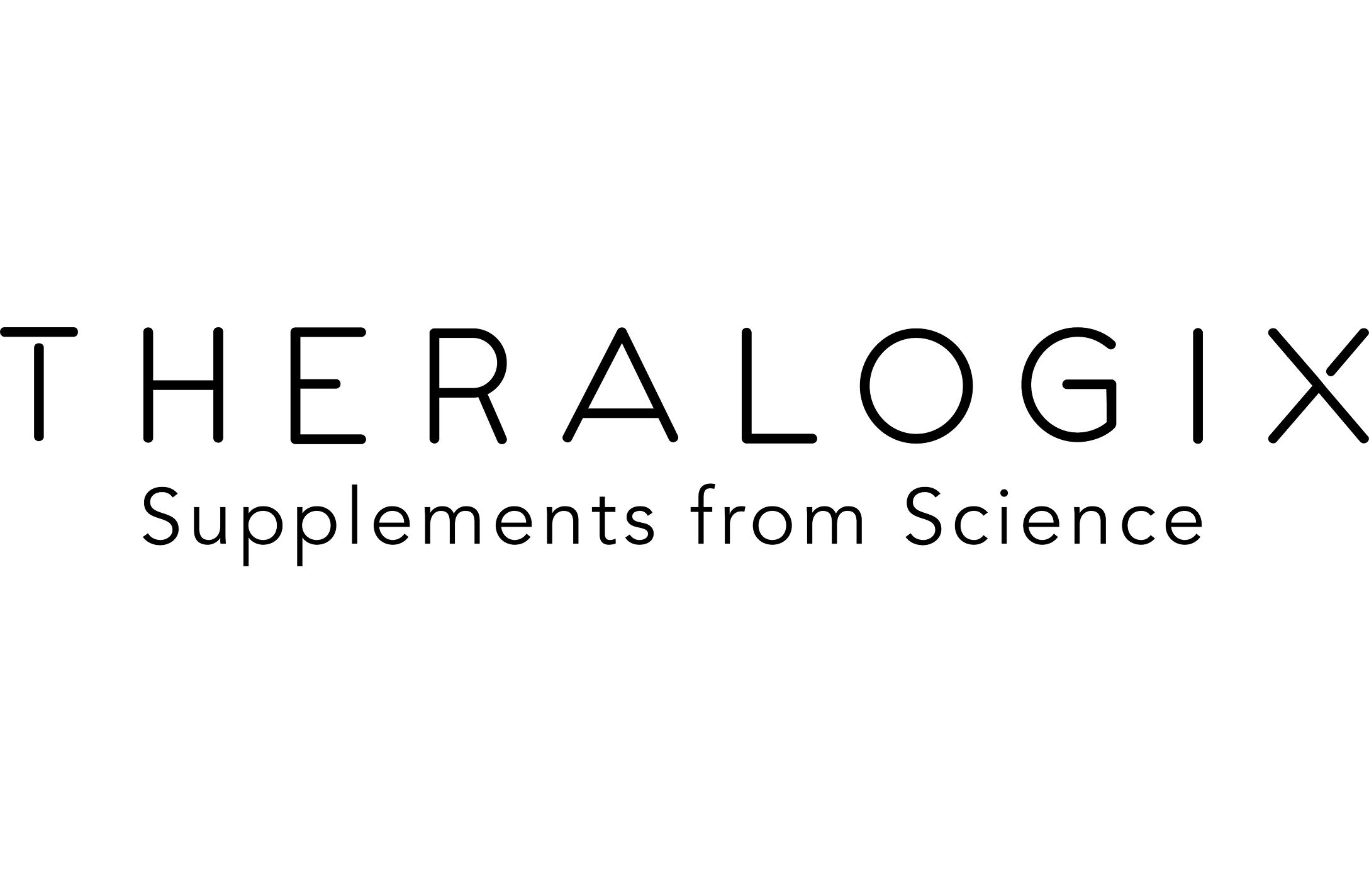 TheraLogix - Pure Nordic Health