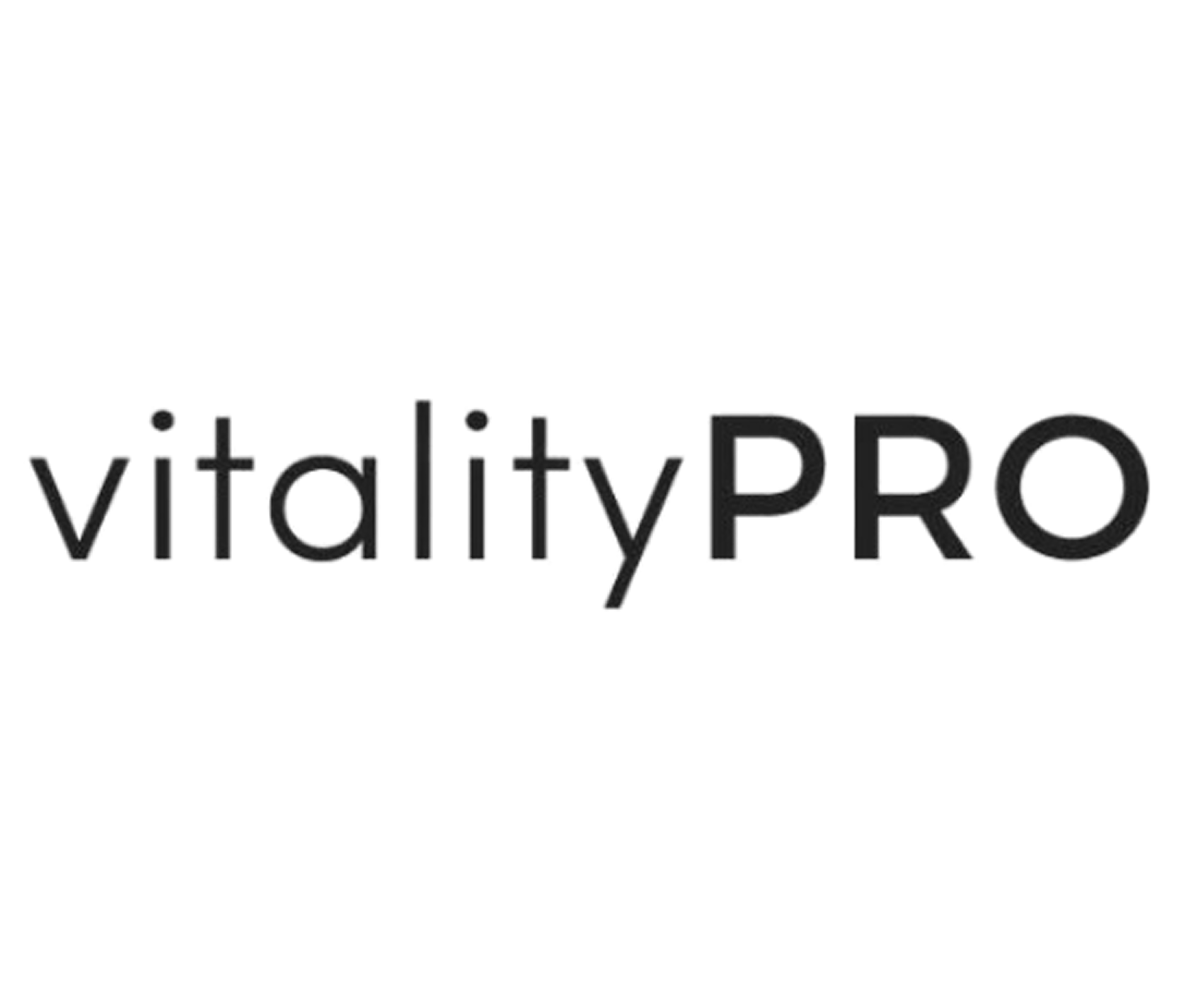 Vitality Pro - Pure Nordic Health