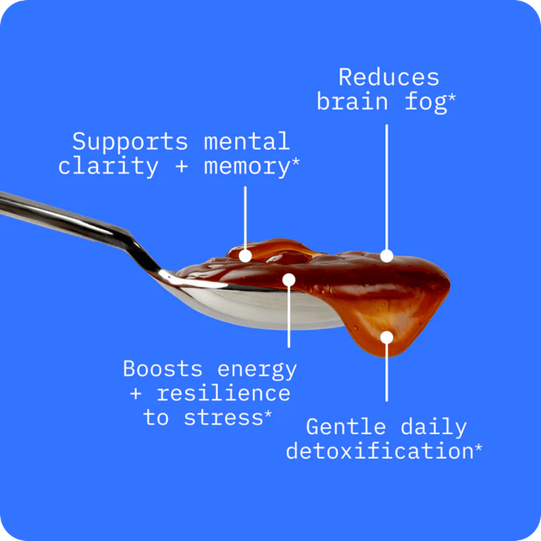 Liposomal PC (Phosphatidylcholine) - Pure Nordic Health