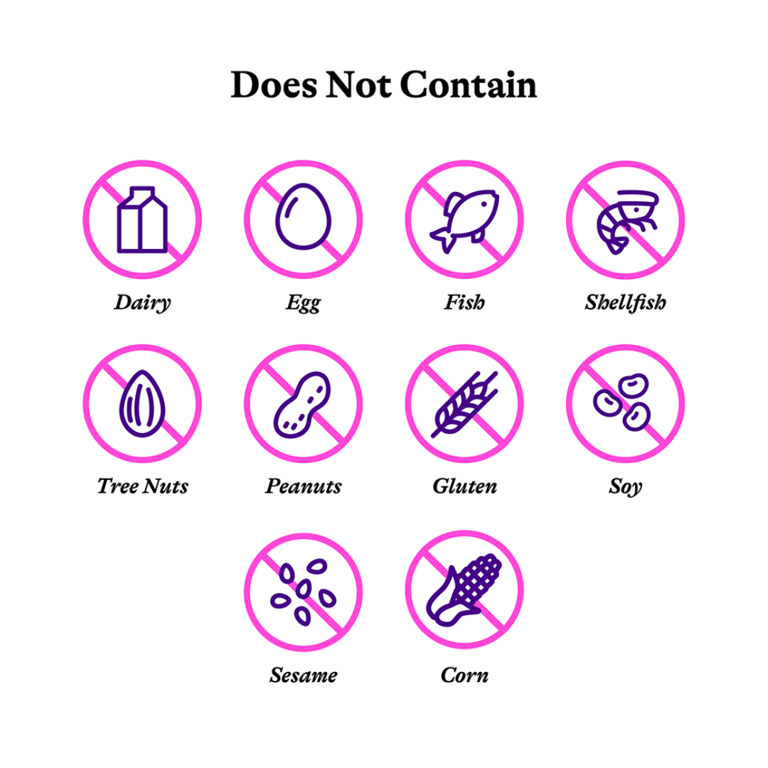 Optimal Prenatal | Seeking Health - Pure Nordic Health
