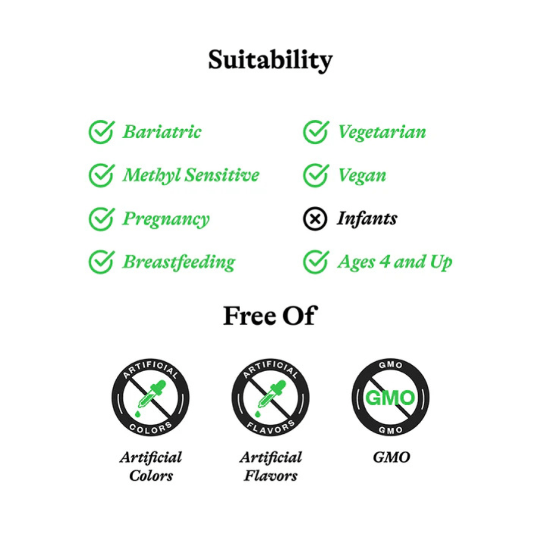Saccharomyces Boulardii | Seeking Health - Pure Nordic Health